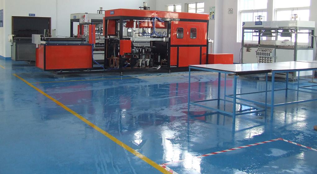 ���ܳ���