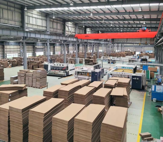 ��������ʵ��