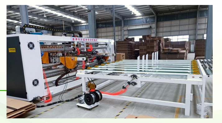 ֽ�䳧����˫Ƭʽ���Զ��� ���