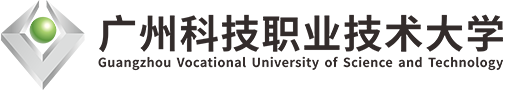 江南登录网站