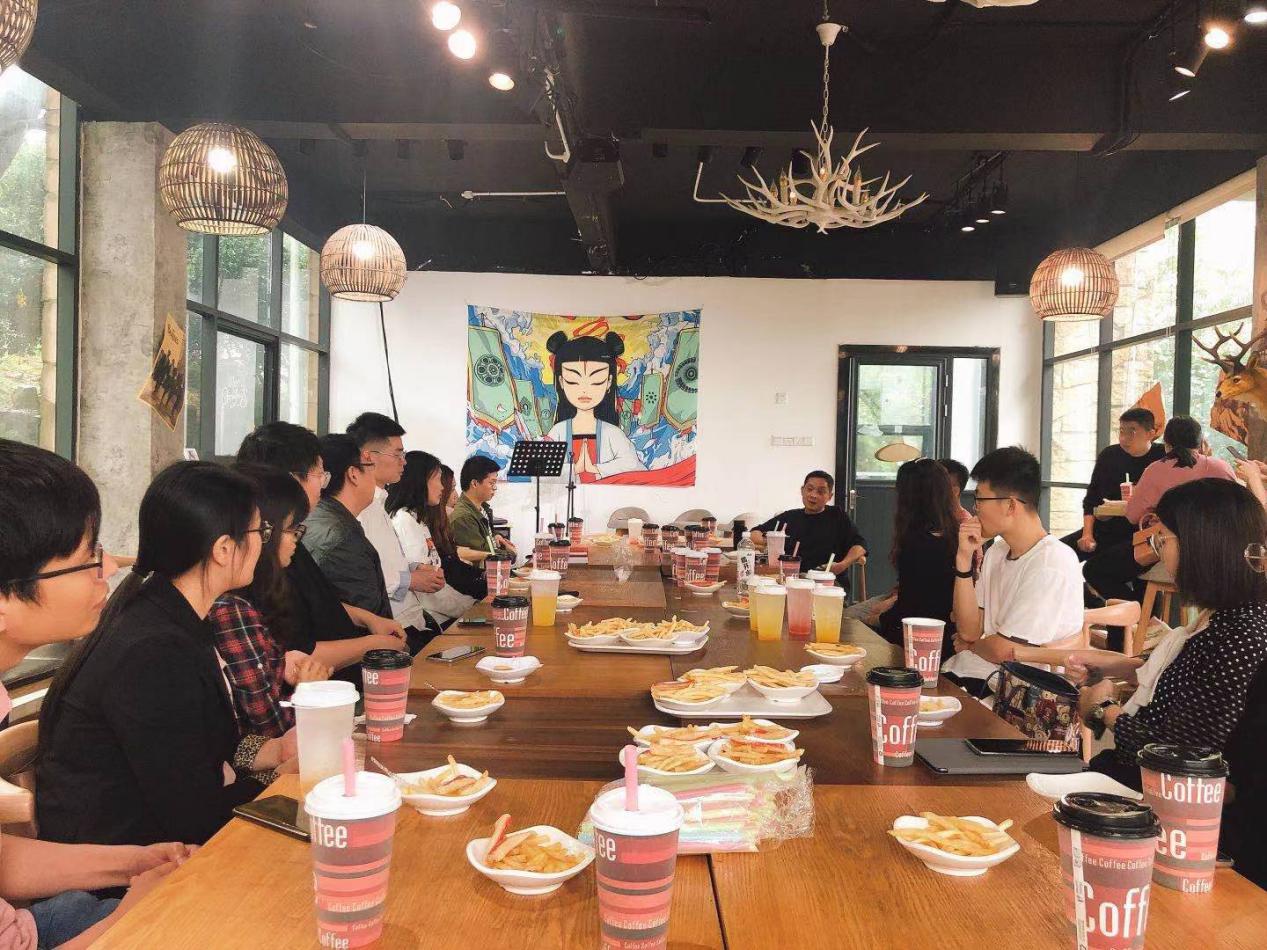 微信图片_20210607010914