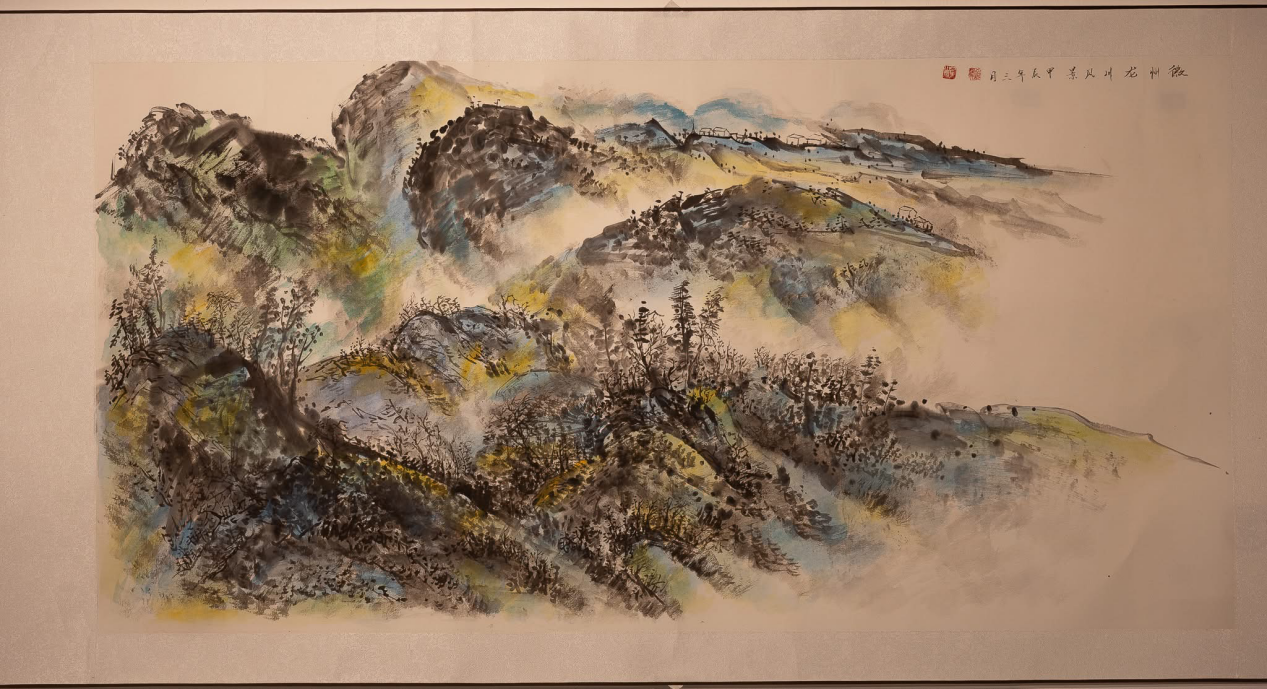图片 11