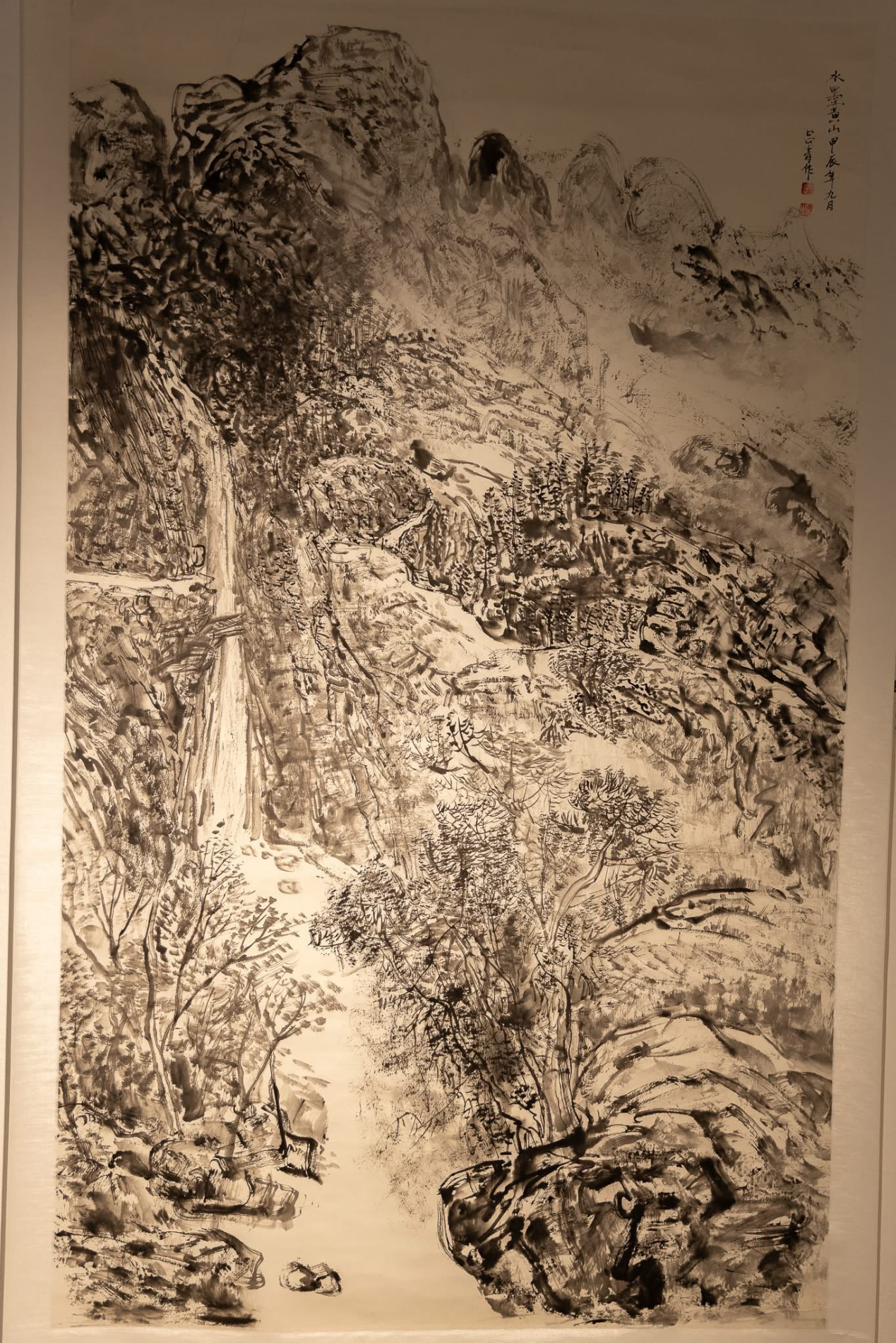 图片 12